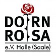 Logo: Dornrosa e.V.