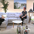 Interview (HIT 2020) Interview (HIT 2020)