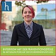 Zum Podcast Zum Podcast