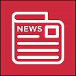 News und Veranstaltungstipps News und Veranstaltungstipps