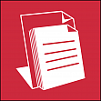 Richtlinien, Statements, Ordnungen Richtlinien, Statements, Ordnungen