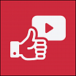 Folgen Sie uns auf YouTube! Folgen Sie uns auf YouTube!