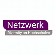 Netzwerk Diversity Netzwerk Diversity