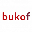 bukof-Kommission Queer bukof-Kommission Queer